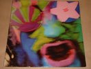 UK 1968 The Crazy World Of Arthur Brown LP Track Record ?– 613 005 psych
