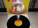 The Jimi Hendrix Experience LP Are You Experienced RS 6261 VG+ to NM- in Shrink