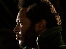 THUNDERCAT Apocalypse 2x LP NEW VINYL Brainfeeder Ninja Tune Flying Lotus