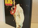 Elvis Presley - 100 Super Rocks | 7LP Box inkl. 6 Postern |  NM / VG+ | Vinyl