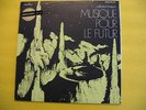 MUSIQUE POUR LE FUTUR BY NINO NARDINI-ELECTRONIC SYNTH LIBRARY-LISTEN