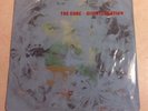 The Cure Disintegration vinyl LP picture disc 1980 Fiction Records Limited ed