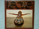 H9-11 Neil Young Decade triple Vinyl LP Record Reprise 3RS 2257 Nice