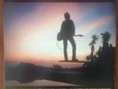 Joe Strummer Earthquake Weather Vinyl Record LP Clash