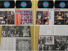 Deep Purple -In concert -or.Giappone -2 LP G/F cover + obi + inner + insert-MINT