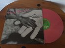 Dead Kennedys Plastic Surgery Disasters 1980s pressing pink vinyl record Punk