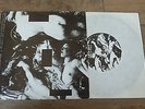 UK Decay - Sexual 1981 UK 45 FRESH