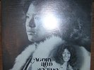 Diddys-Featuring Paige Douglas- Agony & Extasy-Original Vinyl LP-Bam Boo-Disco