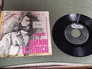 45 GIRI 7'' GIANNI D'ERRICO 