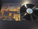Pink Floyd 'Animals' LP Vinyl JC 34474