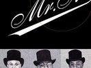 LAMBCHOP Mr. M LP x2 NEW Vinyl +MP3 Merge Records country rock indie kurt wagner