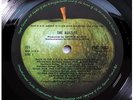 The Beatles - White Album - No.0002146 - UK 1968 1st MONO Press DLP EXCELLENT