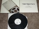 The Beatles-Help-MFSL Vinyl LP