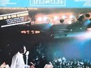 Nat King Cole The Capitol Years Jazz Vinyl Box Set 20LP Very Rare