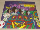 Yardbirds Little Games Jimmy Page Led Zeppelin SEALED LP Epic BN 26313 Stereo