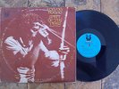 DOM UM ROMAO  SPIRIT OF THE TIMES  BRAZIL JAZZ FUNK LP