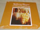 Christie Yellow River Original Sealed LP 1971 Epic US Press Psych