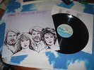 ABBA ?– THE LOVE SONGS SCARCE SOUTH AFRICA COMPILATION LP