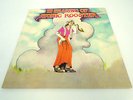 Atomic Rooster ?– In Hearing Of ORIG. UK FIRST PRESS LP A-1U/B-1U