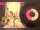 IRON MAIDEN Running Free Germany 1980 2-trk 7
