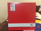 Queens Of The Stone Age R Rated Vinyl. Reissue. Mint