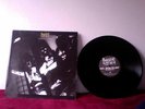 PUNGENT STENCH - Club Mondo Bizarre LP