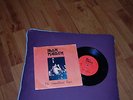 IRON MAIDEN - The Soundhouse Tapes, Single, 1979Rock Hard Rec