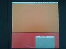 3x LP Rolling Stones Drive Carefully Live 81