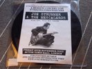 JOE STRUMMER & THE MESCALEROS Live Acton Town 2x LP Vinyl RSD CLASH Rancid #275