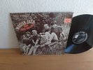 FOUR JACKS AND A JILL MASTER JACK GERMAN ORIG. BEAT LP 1968 RAR