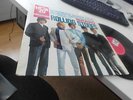 THE ROLLING STONES - BRAVO - RARE GER ONLY 1965 ORIGINAL HÖRZU LP