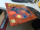 VAN MORRISON (THEM) BLOWIN YOUR MIND 1967 MINT BEAT/GARAGE 