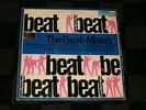 The Beat-Mixers -S/T 1965  German Beat Rock -Pokora