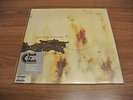 NINE INCH NAILS THE DOWNWARD SPIRAL BACK TO BLACK 180 GRAM VINYL 2LP SEALED