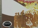 Led Zeppelin II sealed 200 g Quiex