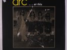ARC: ...at This LP Sealed (France, reissue) Rock & Pop