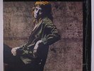LINDA HOYLE: Pieces Of Me LP (Italy, 180 gram pressing reissue, gatefold cover