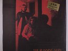 RUNNING MAN: The Running Man LP Sealed (Italy, 180 gram pressing reissue)