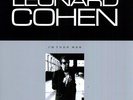 I'm Your Man - Leonard Cohen (2012, Vinyl New)
