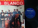 SEXTETO LOS BLANCO KWA KWA. DESCARGANDO. GUARACHA GUAGUANCO.