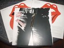 ROLLING STONES - Sticky Fingers (2LP Deluxe Edition) (2015)