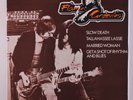 FLAMIN' GROOVIES: Slow Death +3 45 (UK, centre intact, PC, disc nearly new) Ro