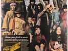 INCREDIBLE STRING BAND: The Hangman's Beautiful Daughter LP Sealed (HQ vinyl re
