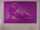 BLACK MAGIC: Spellbound LP (pic disc, w/ insert, PVC sleeve) Rock & Pop