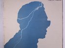 LIGHTNIN' HOPKINS: The Roots Of Lightnin' Hopkins LP (UK, ES, some lamination w