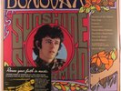 DONOVAN: Sunshine Superman LP (HQ vinyl reissue) Rock & Pop