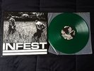 Infest 
