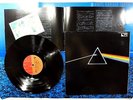 PINK FLOYD 