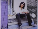 RODRIGUEZ: Coming From Reality LP Sealed (180 gram reissue, repress)
