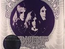 BLUE CHEER: Vincebus Eruptum LP Sealed (Mono, HQ vinyl reissue) Rock & Pop